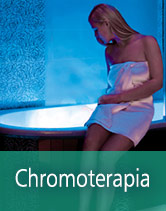 ikonki-produkty-chromoterapia