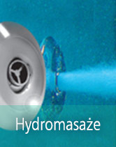 ikonki-produkty-hydromasaze