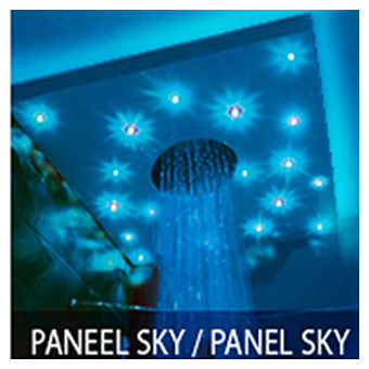 kafelek-zestawy-panel-sky