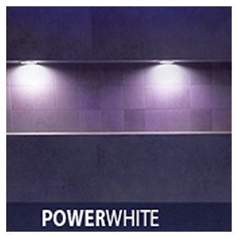 kafelek-zestawy-powerwhite