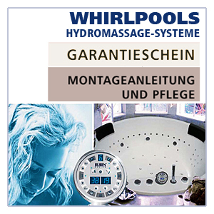 kafelek 2017 gwarancja whirlpools DE