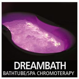 2022 kafelek-1 DREAM BATH